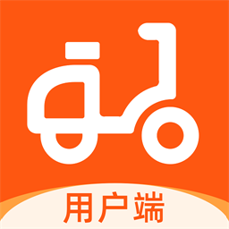 坚裹帮同城急送手机版