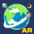星图精灵app官方版