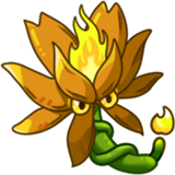 植物大战僵尸融合版2.7周年庆