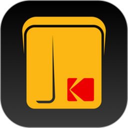 kodak smile最新版