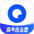夸克高考