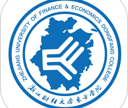 智慧东方e最新版