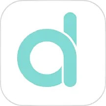 dafit