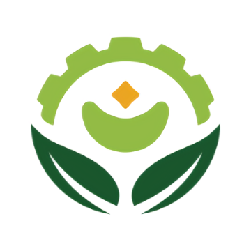 聚收获最新版