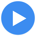MX Player pro