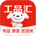 工品汇分销(京东工品汇)