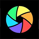 光影魔术手app手机版