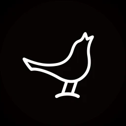 小鸟音箱(Libratone)