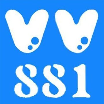 v881游戏交易平台