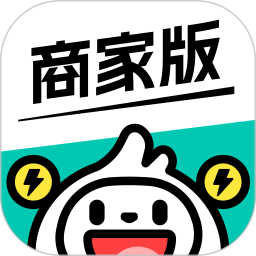 青团社