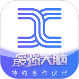 天工AI
