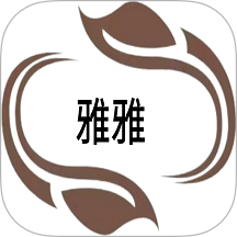 雅雅生态