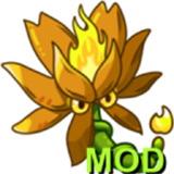 植物大战僵尸融合版二创版手机
