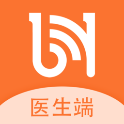 阿如拉云门诊官方版