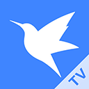 迅雷云盘TV版
