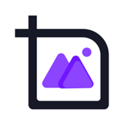 修图助手改图鸭Proapp