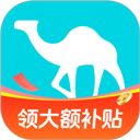 去哪儿网