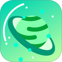 星穹题海