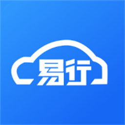 易行养车最新版