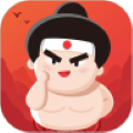 最最日语