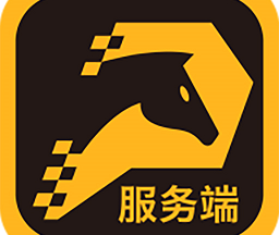 任马停服务端app