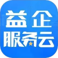 皖企服务云手机版