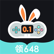 惠玩兔助手