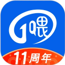  一喂顺风车