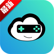 九一云游戏