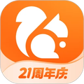 uc手机浏览器app
