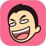 皮皮搞笑app