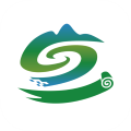  新宣事app