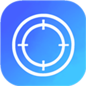 ClevrSyno Pro