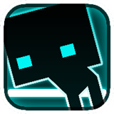 dynamix手机版