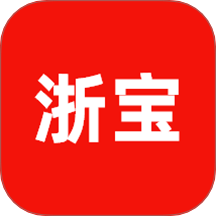 浙宝网平台