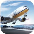 航空指挥官