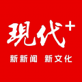 现代Plus软件