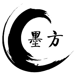 墨方软件
