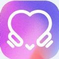 爱优fm