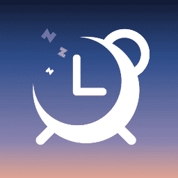 助眠时钟手机版