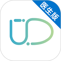 医和你医生版手机版