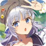 旋转音律rotaeno