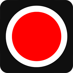 高清录屏管家app(录屏神器)