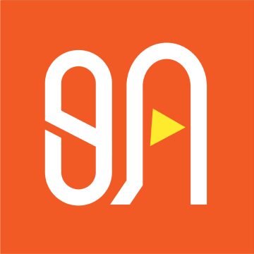 明日影视最新版