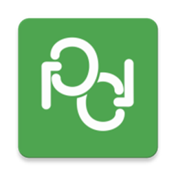 家庭透析医护端app