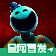 poppy第四章