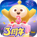蛋仔派对小米渠道服