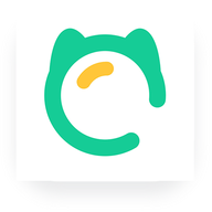 觅圈app