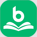 英语B级最新版