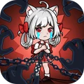 双人恐怖躲猫猫